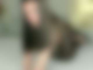 valeriasecret's Live Sex Cam Show