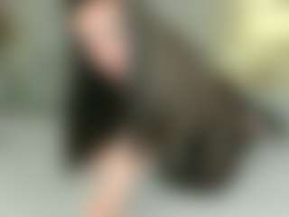 valeriasecret's Live Sex Cam Show