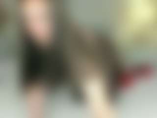 valeriasecret's Live Sex Cam Show