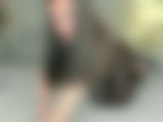 valeriasecret's Live Sex Cam Show