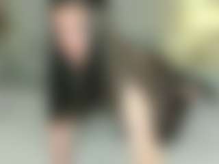 valeriasecret's Live Sex Cam Show