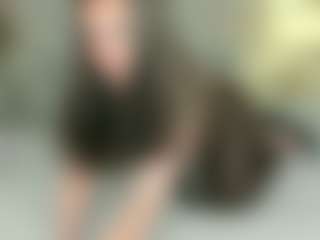 valeriasecret's Live Sex Cam Show