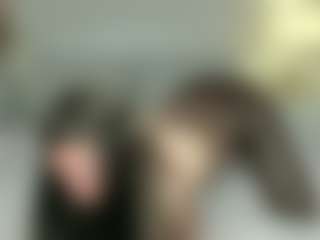 valeriasecret's Live Sex Cam Show
