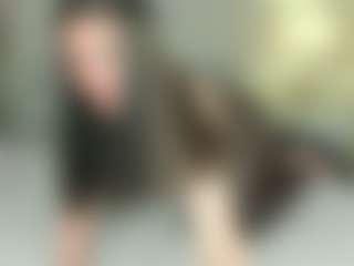 valeriasecret's Live Sex Cam Show