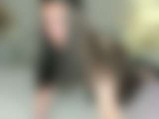valeriasecret's Live Sex Cam Show