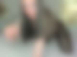 valeriasecret's Live Sex Cam Show