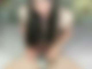 valeriasecret's Live Sex Cam Show