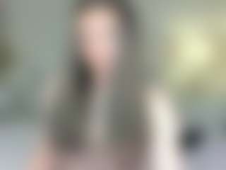 valeriasecret's Live Sex Cam Show