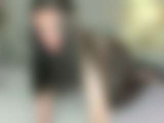 valeriasecret's Live Sex Cam Show