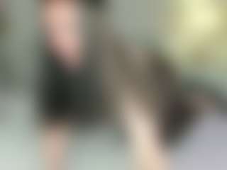 valeriasecret's Live Sex Cam Show