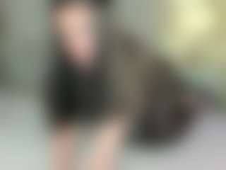 valeriasecret's Live Sex Cam Show