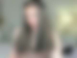 valeriasecret's Live Sex Cam Show