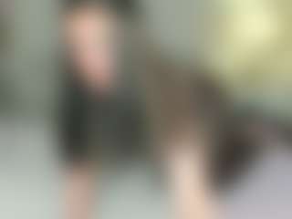 valeriasecret's Live Sex Cam Show