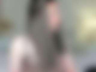 Live cam show with valeriasecret - Brown Hair on Soda Cam