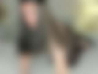 Live cam show with valeriasecret - Average on liverealitysex.com
