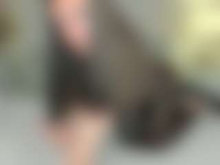 Live cam show with valeriasecret - Smoking on Camsoda