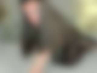 valeriasecret's Live Sex Cam Show