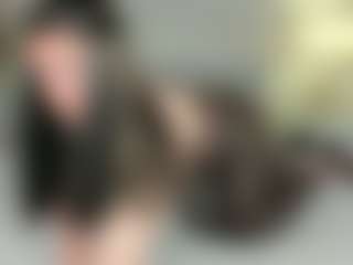 Live cam show with valeriasecret - Brown Eyes on Streamer API