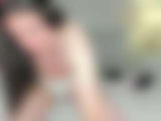 Live cam show with valeriasecret - Brown Eyes on Cam Slut