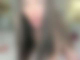 Live cam show with valeriasecret - Flat Chested on Camsoda