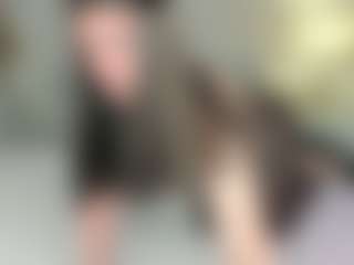 Live cam show with valeriasecret - Brown Hair on SmokeAndPoke