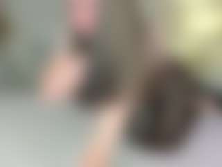 Live cam show with valeriasecret - Brown Hair on Camsoda
