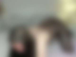 Live cam show with valeriasecret - Flat Chested on Chatstar