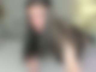 Live cam show with valeriasecret - Spank on SmokeAndPoke