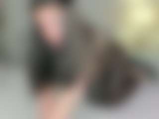Live cam show with valeriasecret - Brown Eyes on LiveSexCams6