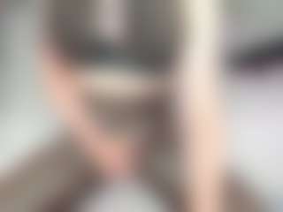 Live cam show with valeriasecret - Brown Eyes on xfollow cams