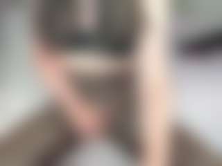 Live cam show with valeriasecret - Cumshot on Nude Chat * 1 On 1 Webcam Sex * Live Cam Show