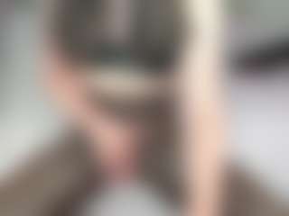 Live cam show with valeriasecret - Brown Hair on xfollow cams