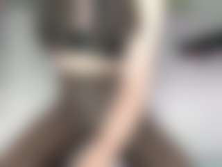 Live cam show with valeriasecret - Smoking on intimatelivegirls.com