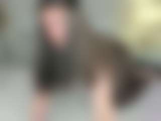 Live cam show with valeriasecret - Brown Hair on Streamer API