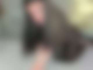 Live cam show with valeriasecret - Average on AdultVida.com