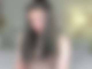 Live cam show with valeriasecret - Dirty Talk on xxxlivecams.org