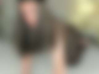 Live cam show with valeriasecret - Cumshot on Gym Cam Girls