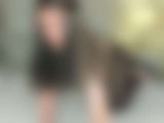valeriasecret's Live Sex Cam Show