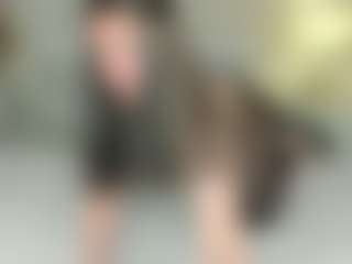 valeriasecret's Live Sex Cam Show