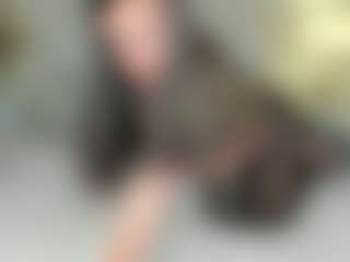 Live cam show with valeriasecret - HD on Nude Chat * 1 On 1 Webcam Sex * Live Cam Show