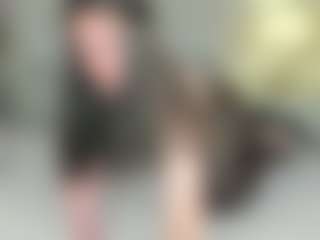 Live cam show with valeriasecret - Anal Toys on Soda Cam
