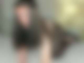 valeriasecret's Live Sex Cam Show