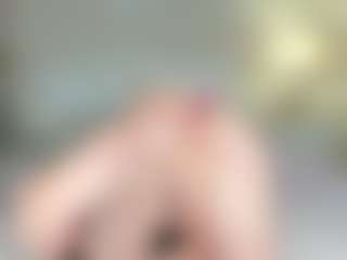 Live cam show with valeriasecret - Fetish on galaxygirlnitro.com