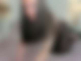 Live cam show with valeriasecret - Anal Toys on Soda Cam