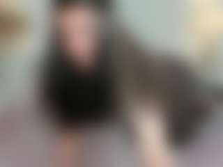 valeriasecret's Live Sex Cam Show