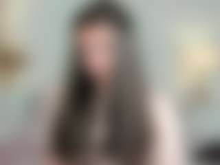 valeriasecret's Live Sex Cam Show