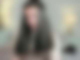 valeriasecret's Live Sex Cam Show