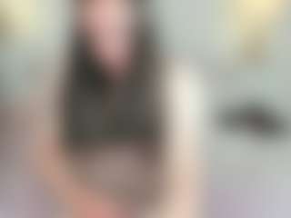 Valeriasecret