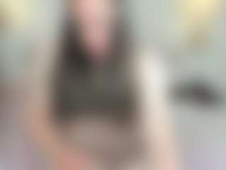 Valeriasecret