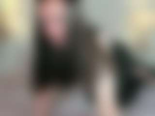 valeriasecret's Live Sex Cam Show